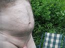 Torso, foto 1200x900, 2 reacties, 8 stemmen