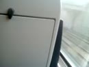 Trein, film 00:00:00, 5 reacties, 16 stemmen