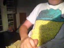 Trekken, film 00:00:00, 3 reacties, 10 stemmen