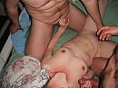 Trio, foto 858x644, 2 reacties, 30 stemmen