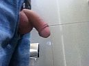 Uit de broek, foto 640x480, 0 reacties, 6 stemmen
