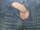 Uit de broek, foto 3264x2448, 0 reacties, 1 stemmen