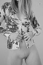 Uncover..., foto 2592x3872, 30 reacties, 165 stemmen
