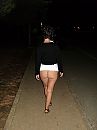 Upskirt, foto 2736x3648, 18 reacties, 139 stemmen