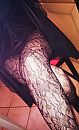 Upskirtje, foto 1581x2584, 2 reacties, 11 stemmen