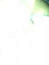 puntje er in, film 00:01:14, 2 reacties, 22 stemmen