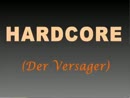 sexmachine, film 00:00:45, 3 reacties, 6 stemmen