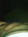 spelen, film 00:00:47, 2 reacties, 14 stemmen