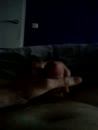 geil spelen in bed., film 00:00:16, 0 reacties, 2 stemmen