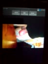 was zeer geil, film 00:01:07, 0 reacties, 4 stemmen
