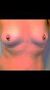 Vaag, foto 640x1136, 2 reacties, 11 stemmen