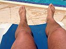 Vakantie!, foto 3264x2448, 1 reacties, 3 stemmen