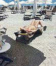 Vakantie, foto 1944x2281, 0 reacties, 21 stemmen