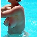 Vakantiefoto, foto 1772x1772, 5 reacties, 29 stemmen