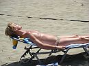 Vakantiefoto, foto 2592x1944, 2 reacties, 22 stemmen