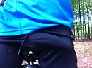 Valt bijna niet op toch?, foto 2592x1936, 1 reacties, 6 stemmen