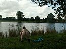 Valt er wat te zien ?, foto 1600x1200, 6 reacties, 34 stemmen