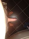 Van bovenaf, foto 1920x2560, 4 reacties, 8 stemmen