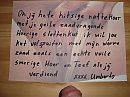 Van een bewonderaar..., foto 3072x2304, 0 reacties, 14 stemmen