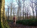 Verdwaald.........;-), foto 2832x2128, 1 reacties, 3 stemmen