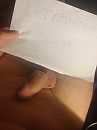 Verifffy, foto 2448x3264, 1 reacties, 4 stemmen
