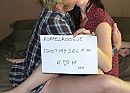 Verify 1, foto 2607x1881, 2 reacties, 69 stemmen