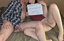 Verify 2, foto 2832x1819, 24 reacties, 156 stemmen
