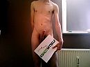 Verify, foto 640x480, 2 reacties, 9 stemmen