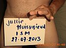 ....Verify...., foto 1711x1275, 0 reacties, 3 stemmen
