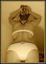 Verleiding, foto 1923x2684, 11 reacties, 28 stemmen
