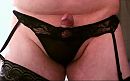 Verpakt in lingerie, foto 694x437, 1 reacties, 4 stemmen