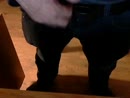 plassen in glas, film 00:01:14, 1 reacties, 2 stemmen