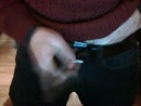 natte slip, film 00:01:08, 0 reacties, 5 stemmen