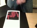 lekker spuiten over Anske foto, film 00:00:56, 1 reacties, 7 stemmen