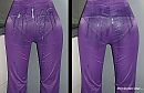Vierde cumshot, foto 1152x753, 0 reacties, 2 stemmen