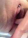 Vinger, foto 600x800, 1 reacties, 9 stemmen