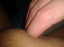 Vingeren, foto 2560x1920, 0 reacties, 2 stemmen
