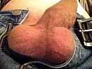 Volle ballen, foto 640x480, 3 reacties, 2 stemmen