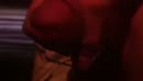 Voor Bonnie, film 00:00:23, 0 reacties, 3 stemmen