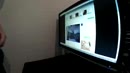 Voor Classykelly.., film 00:00:00, 14 reacties, 28 stemmen