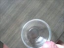 Voor alle, film 00:00:00, 3 reacties, 11 stemmen