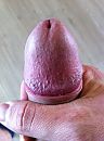 Voor Fien50, foto 1936x2592, 1 reacties, 6 stemmen