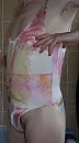 Voor antonibu en jannesbikini, foto 670x1200, 1 reacties, 5 stemmen