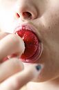 Voor fruit...., foto 2666x4000, 0 reacties, 14 stemmen