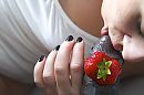 Voor fruit...., foto 4000x2666, 0 reacties, 20 stemmen