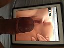 Voor geile studente, foto 3264x2448, 3 reacties, 10 stemmen