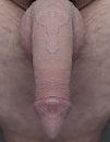 Voor in de kleine gaatjes, foto 1197x1538, 0 reacties, 1 stemmen