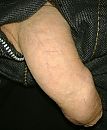 Voor jou voor de paas!!!!!, foto 1509x1818, 0 reacties, 2 stemmen