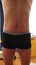 Voor, foto 346x612, 1 reacties, 3 stemmen