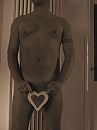 Voor........, foto 2128x2832, 1 reacties, 3 stemmen